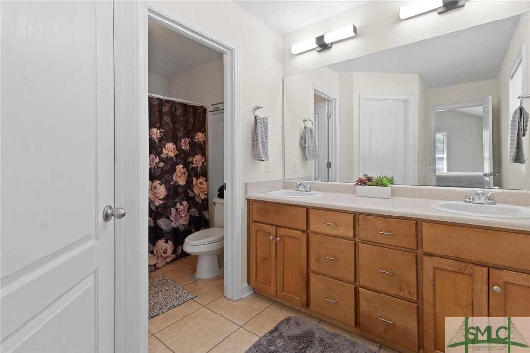 2817 Elim Church Road