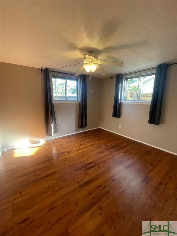 206 Inglewood Drive