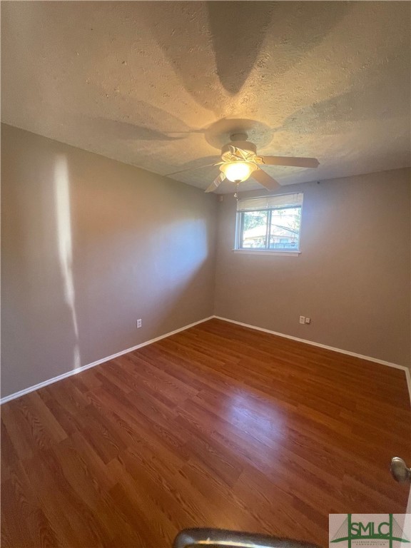 206 Inglewood Drive
