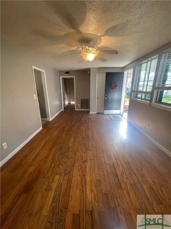206 Inglewood Drive