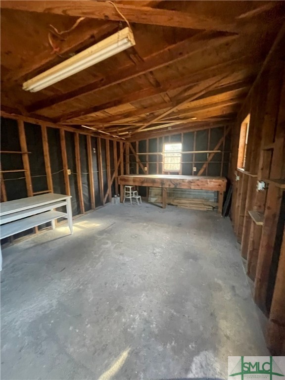 206 Inglewood Drive