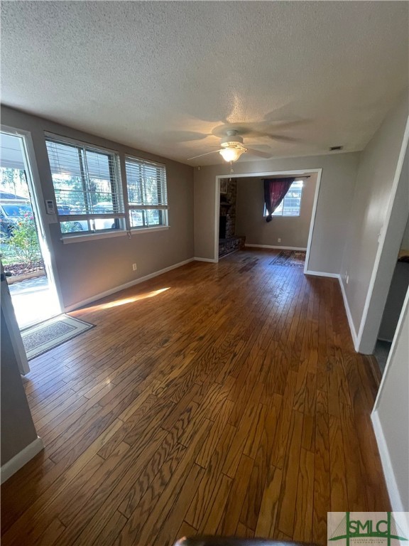 206 Inglewood Drive