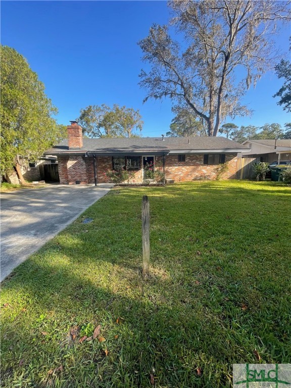 206 Inglewood Drive
