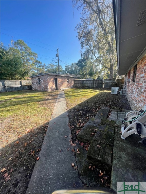 206 Inglewood Drive