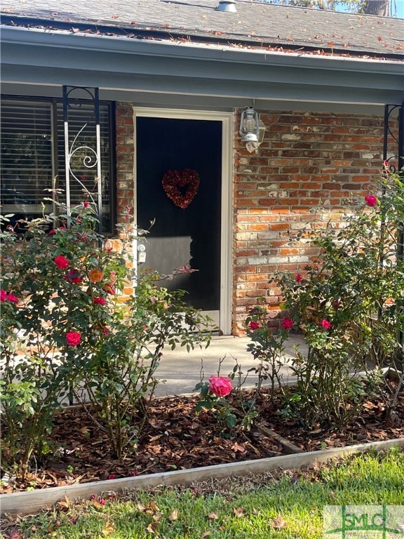 206 Inglewood Drive