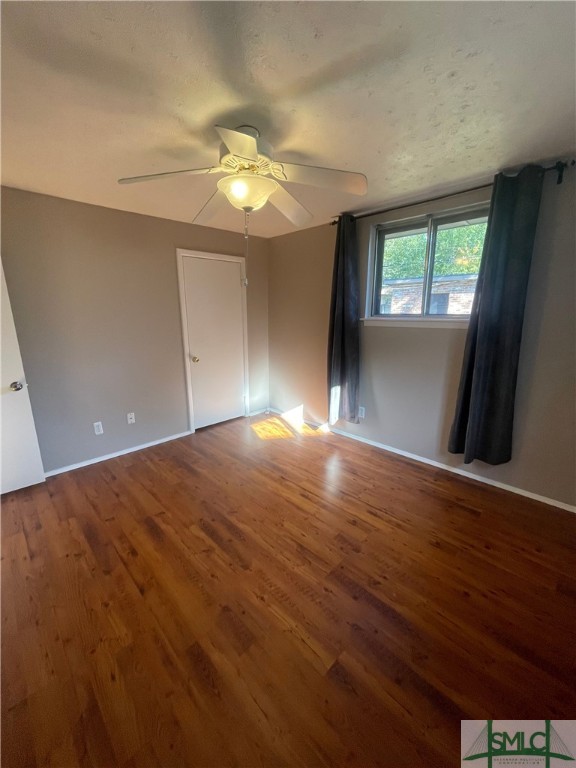 206 Inglewood Drive