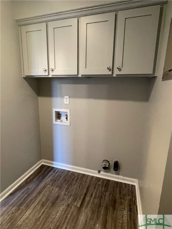 2 Peach Court