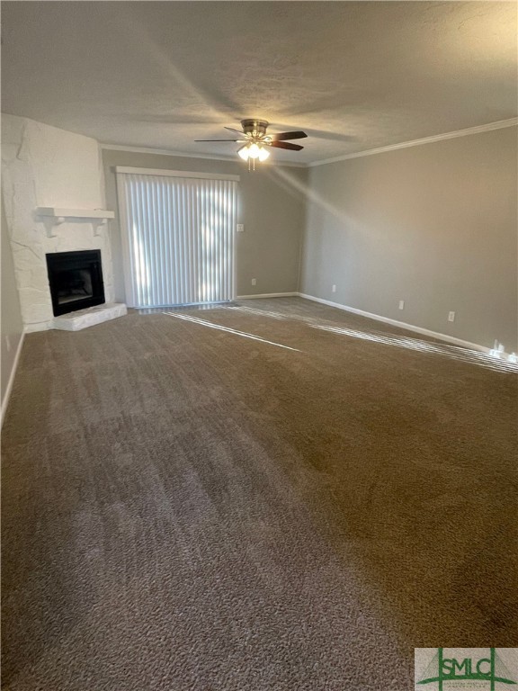 2 Peach Court