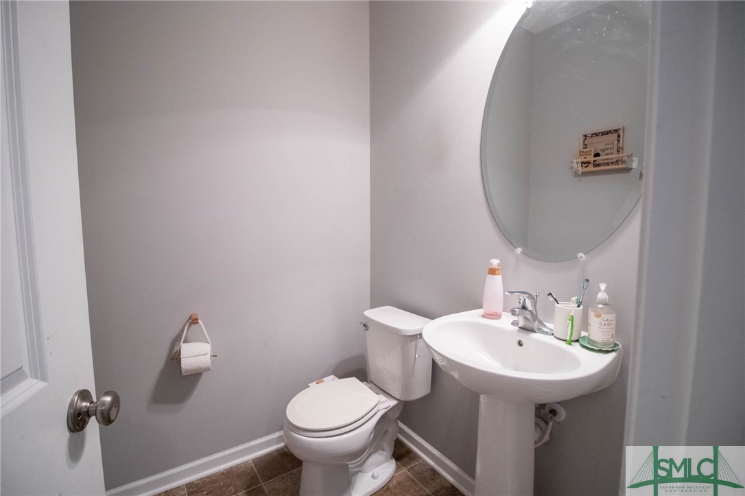 20 Whistler Way