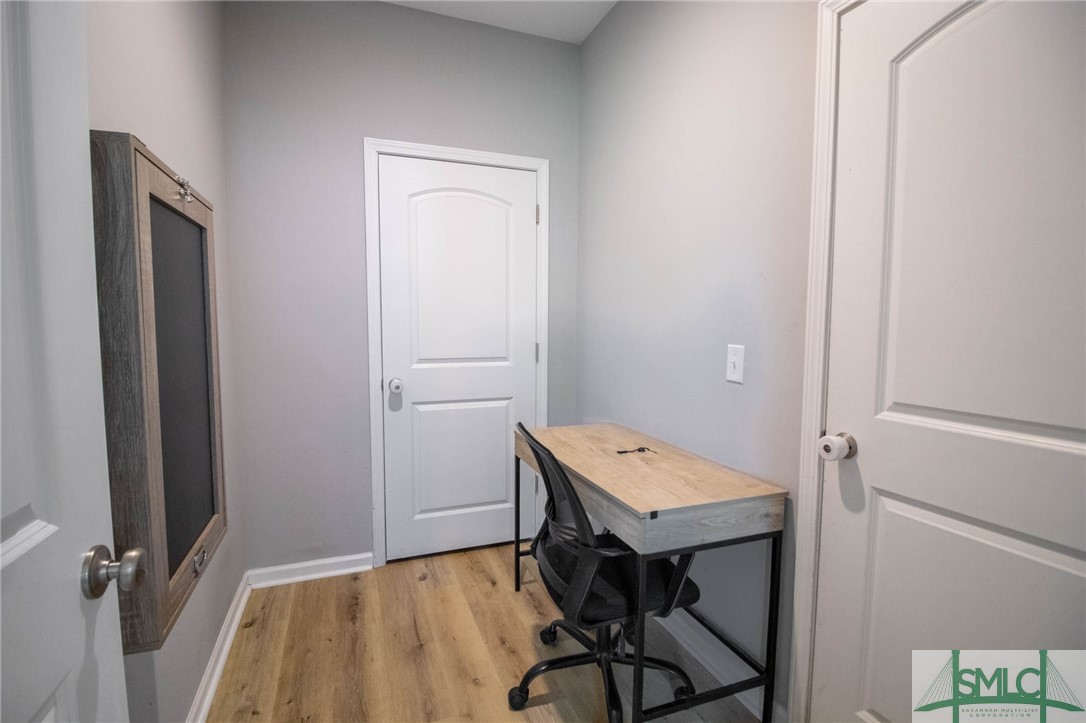 20 Whistler Way