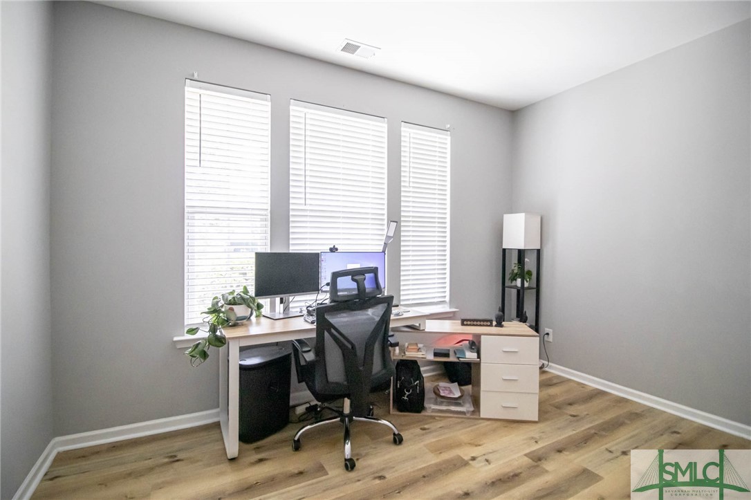 20 Whistler Way