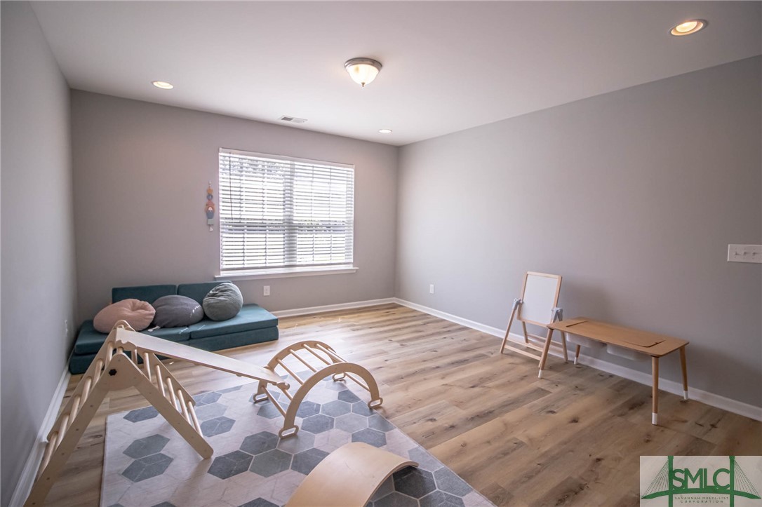 20 Whistler Way
