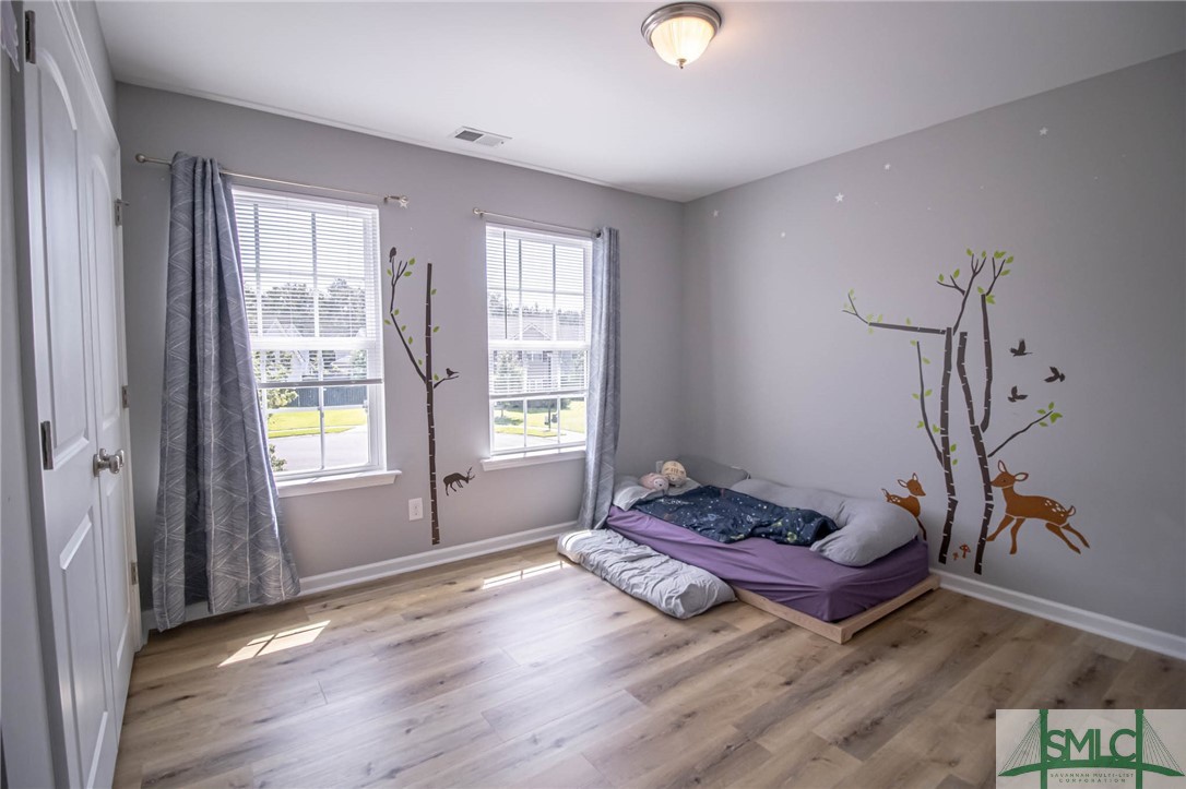 20 Whistler Way