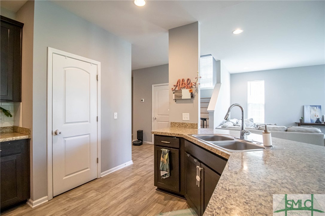 20 Whistler Way