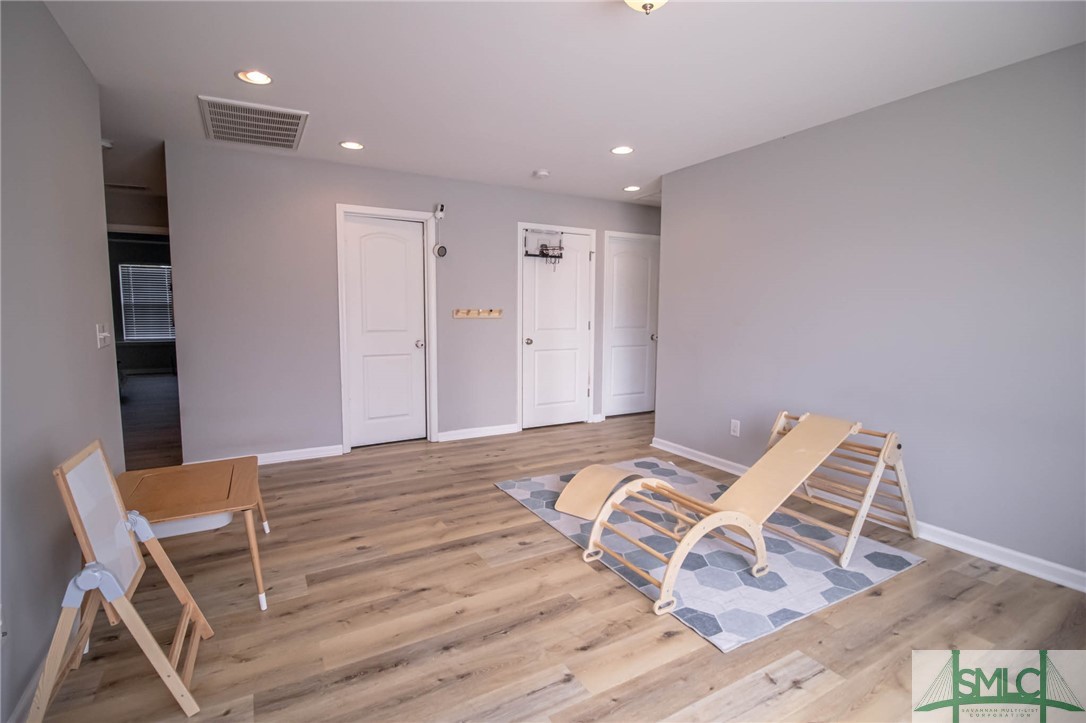 20 Whistler Way