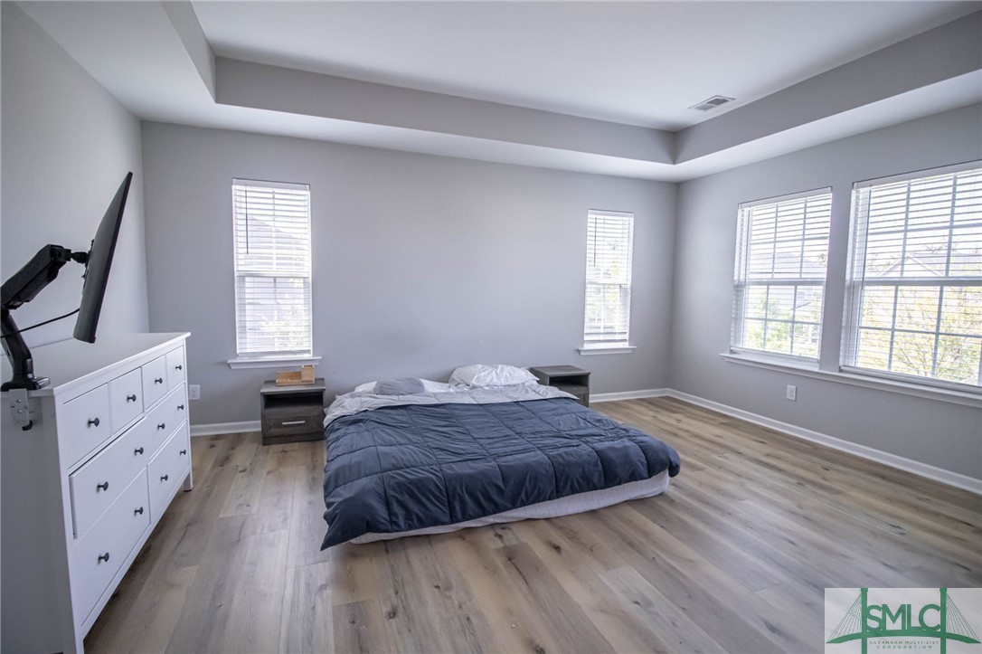 20 Whistler Way