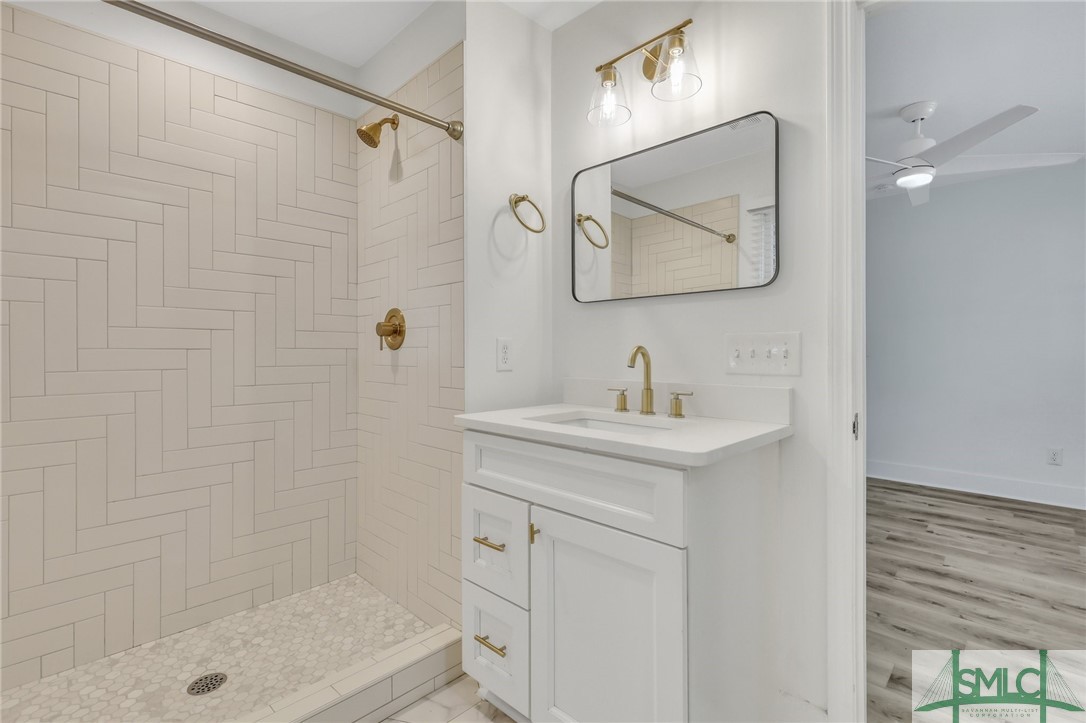 138 E 57th Street