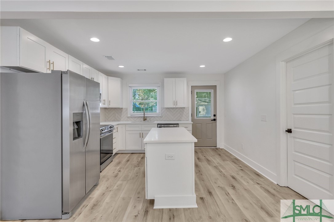 138 E 57th Street