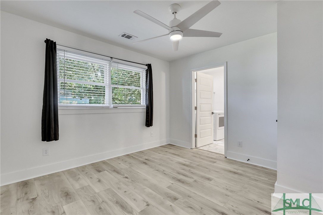 138 E 57th Street