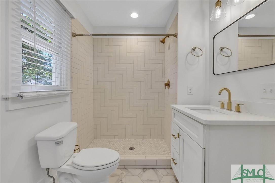 138 E 57th Street