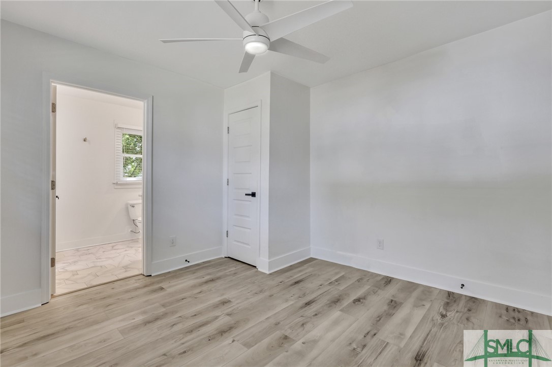 138 E 57th Street