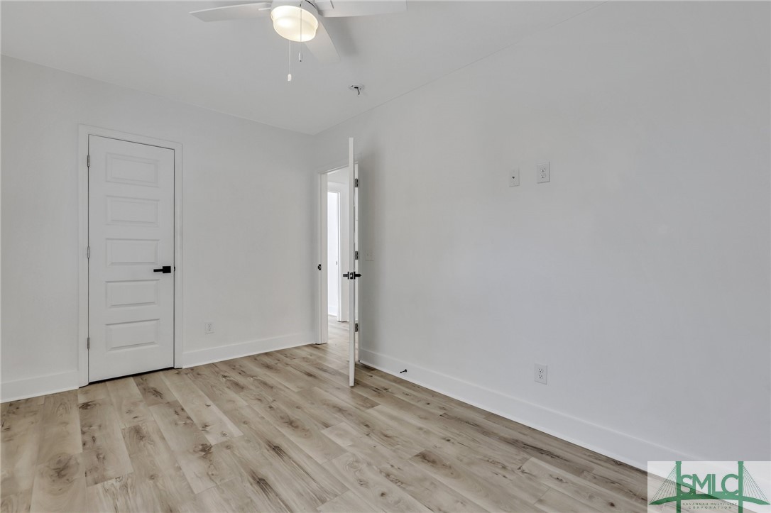 138 E 57th Street
