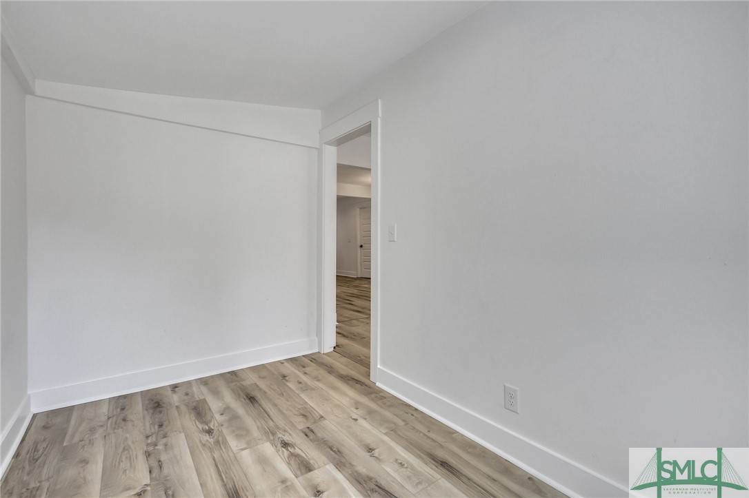 138 E 57th Street