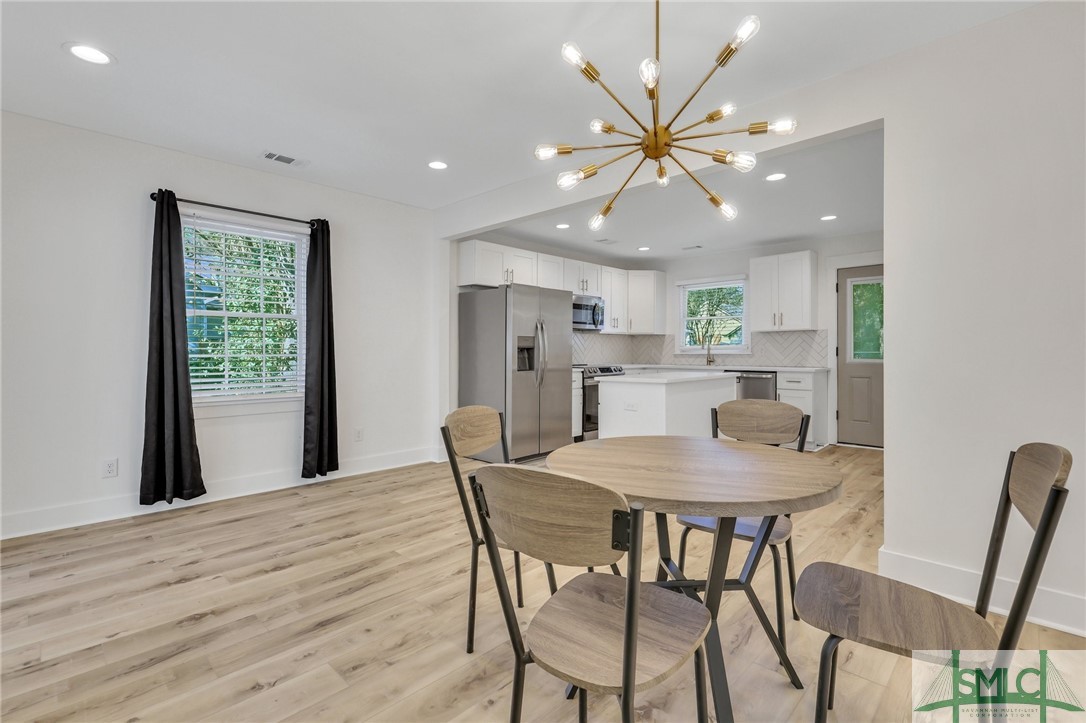 138 E 57th Street