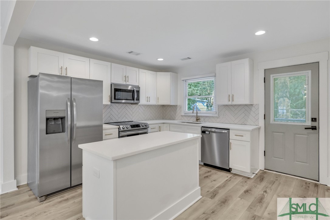 138 E 57th Street