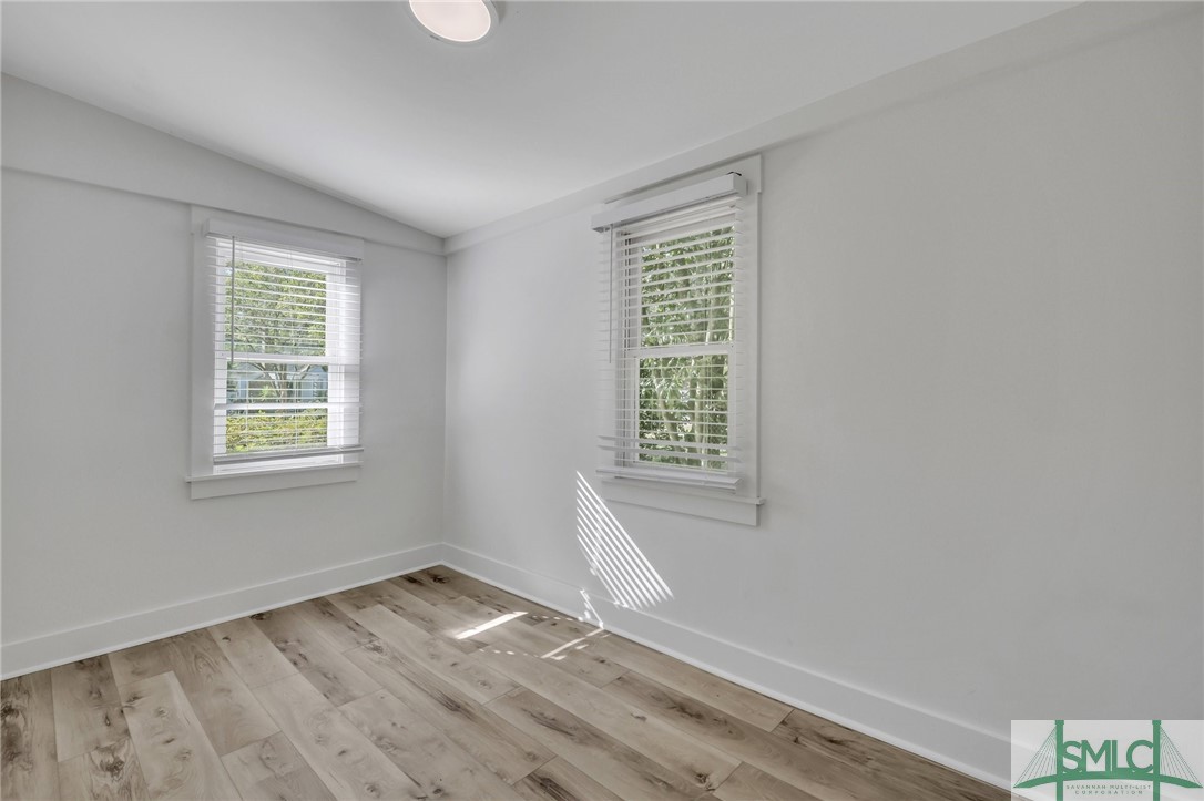 138 E 57th Street