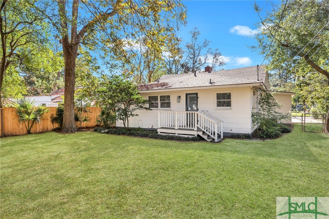 138 E 57th Street