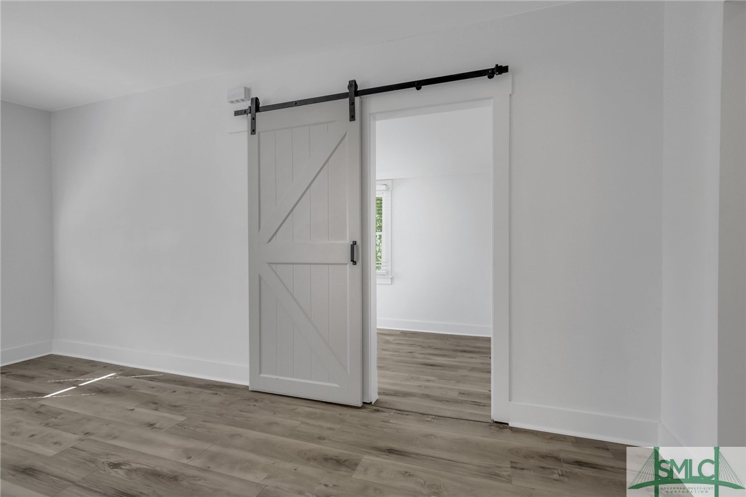 138 E 57th Street
