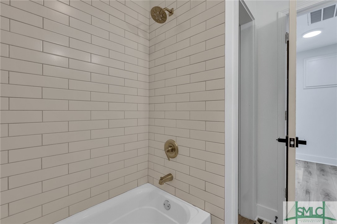 138 E 57th Street
