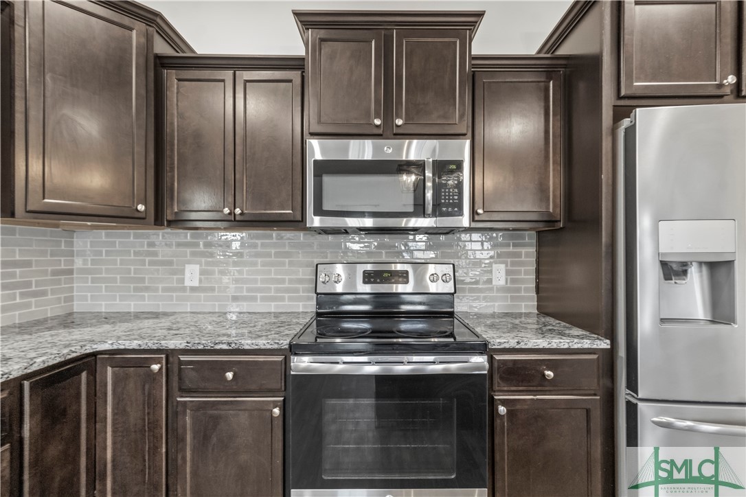 22 Crabapple Circle