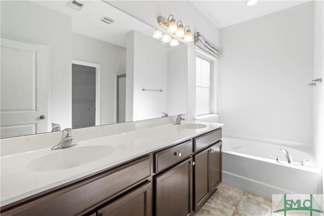 22 Crabapple Circle