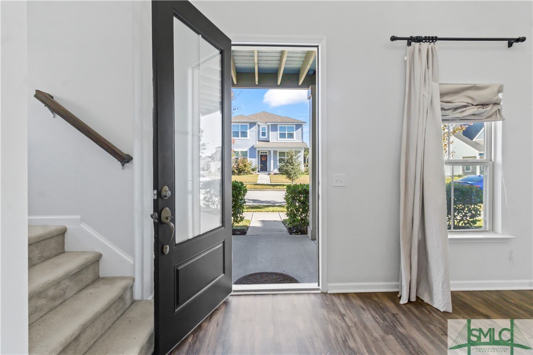 22 Crabapple Circle