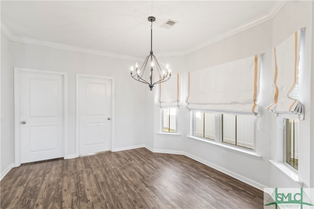 22 Crabapple Circle