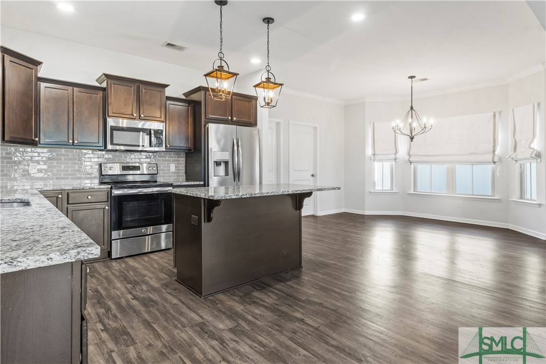 22 Crabapple Circle