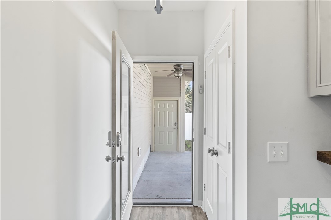 22 Crabapple Circle