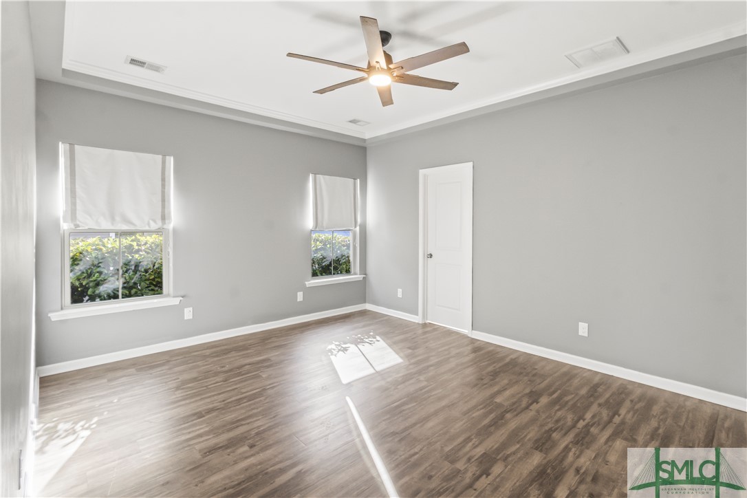 22 Crabapple Circle