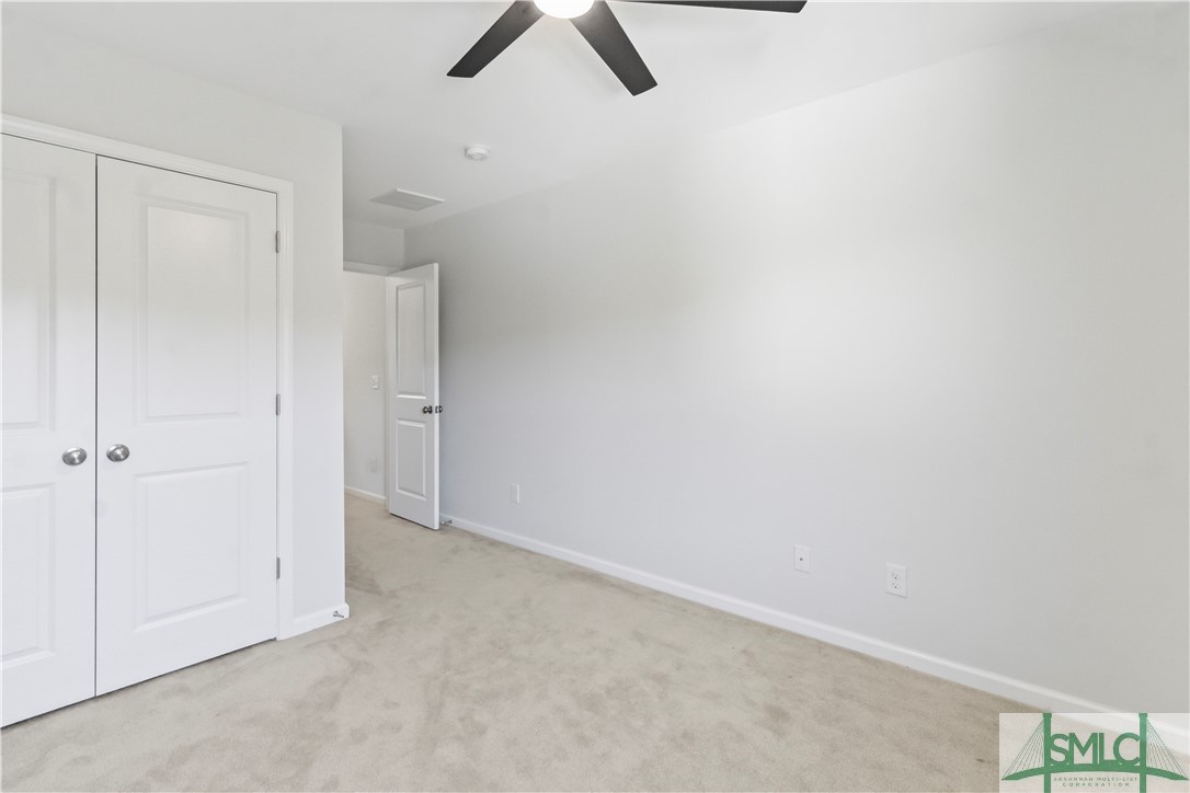 22 Crabapple Circle