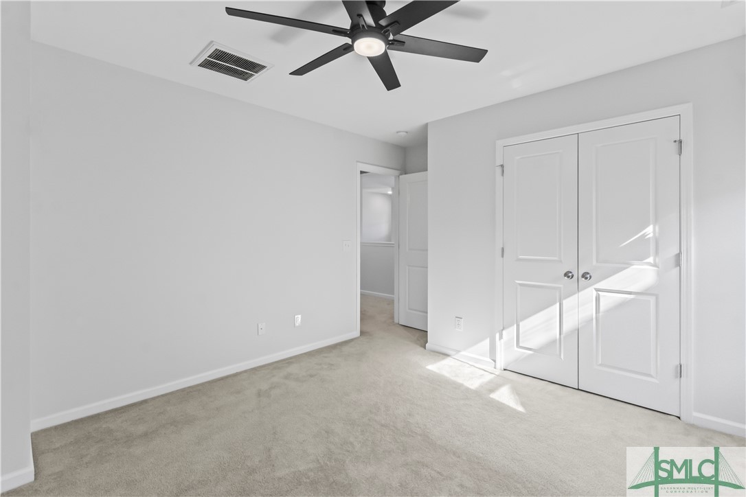 22 Crabapple Circle