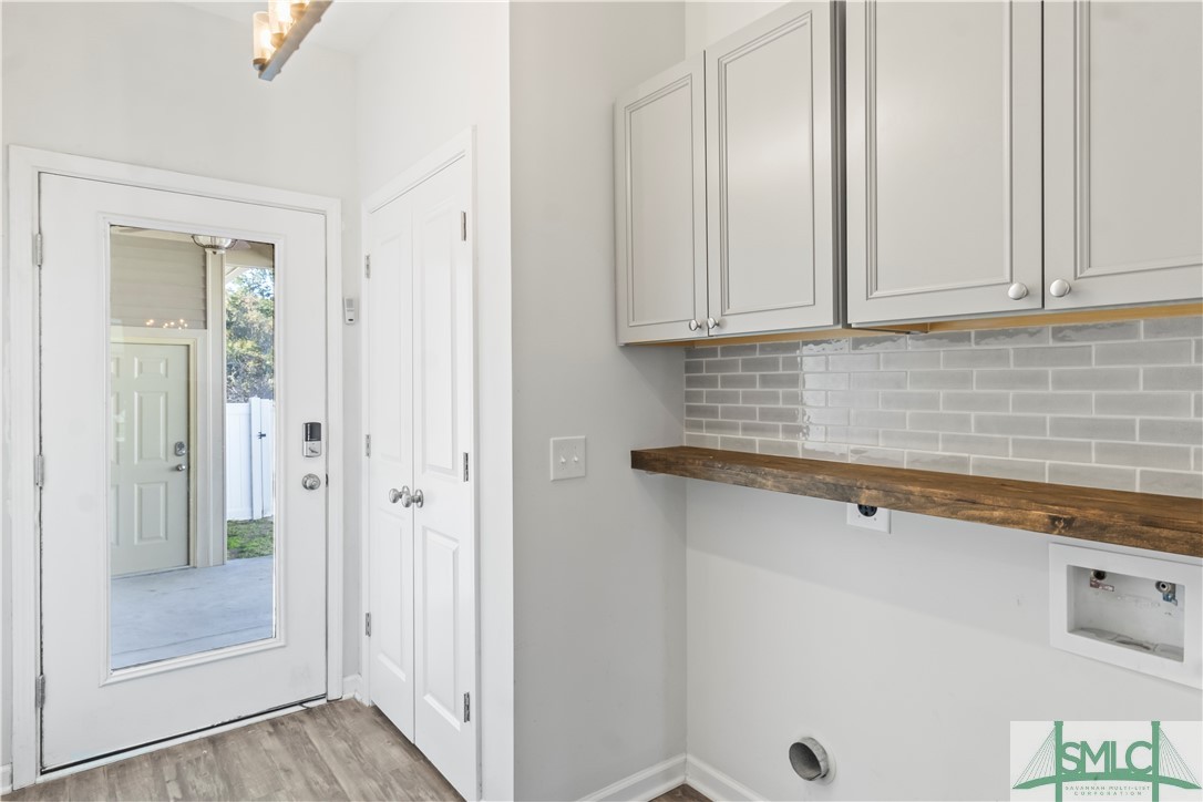 22 Crabapple Circle