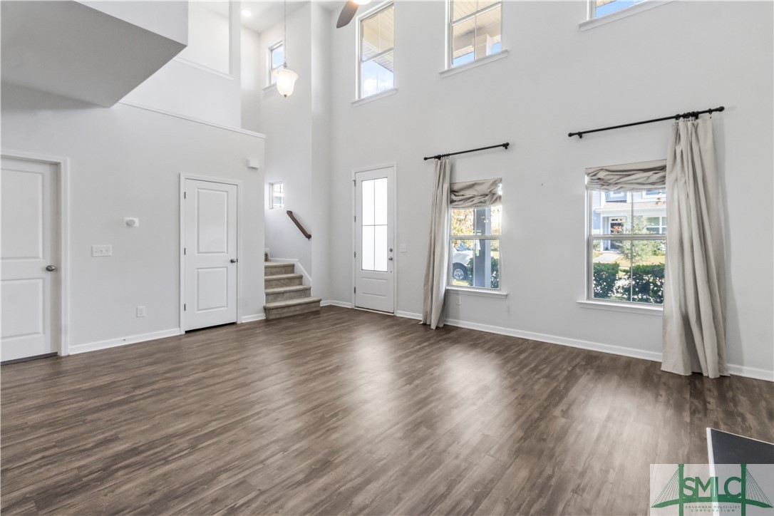 22 Crabapple Circle