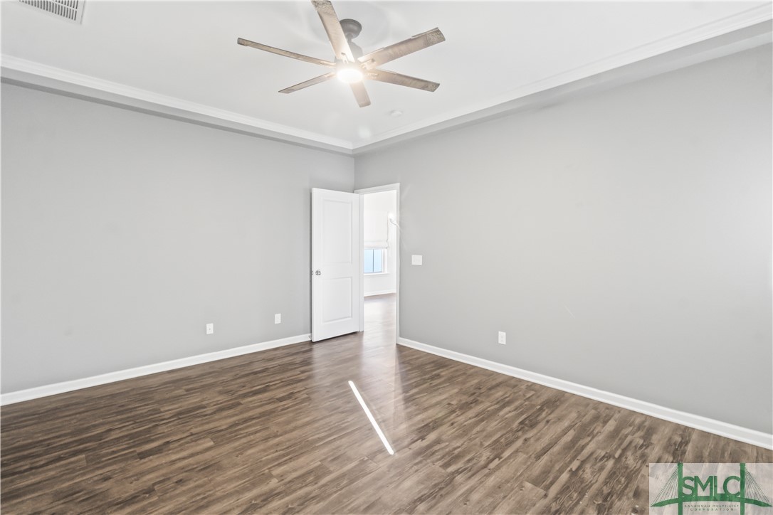 22 Crabapple Circle