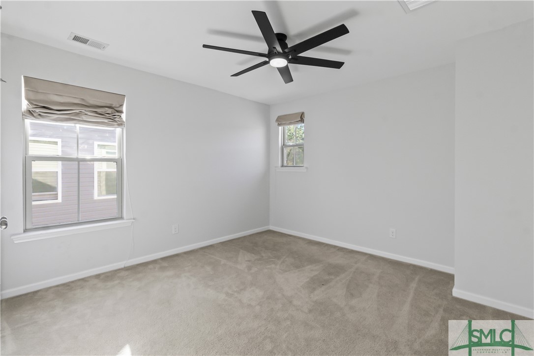 22 Crabapple Circle
