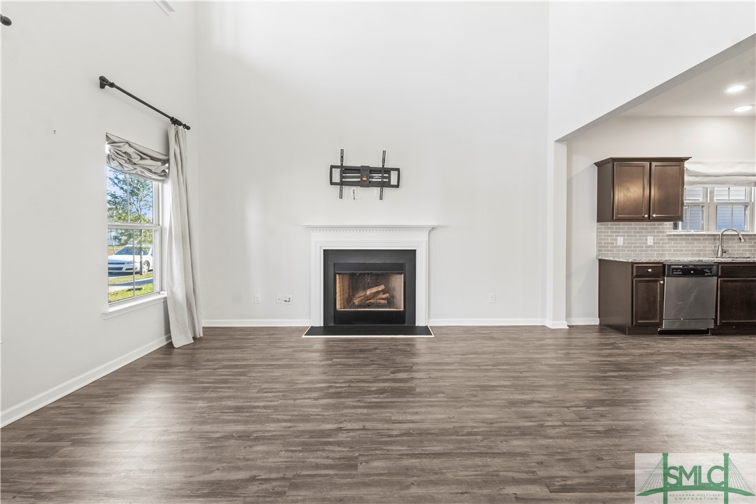 22 Crabapple Circle