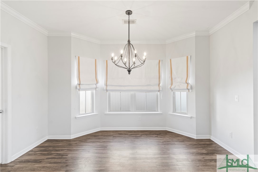 22 Crabapple Circle