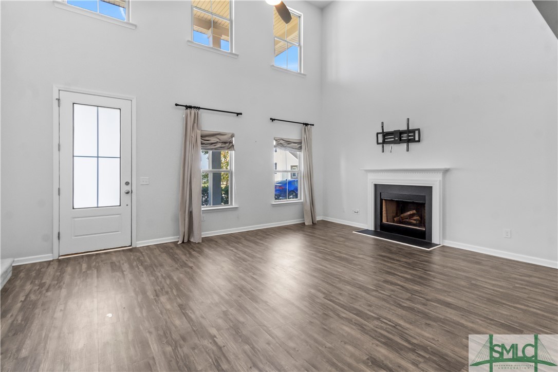 22 Crabapple Circle