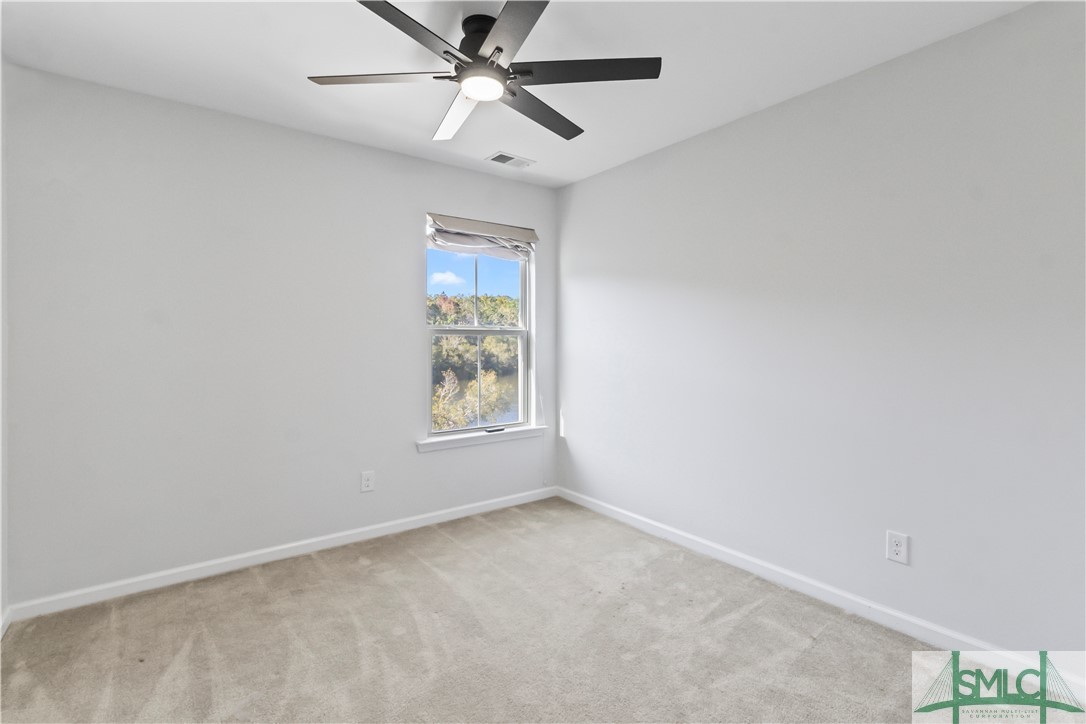 22 Crabapple Circle